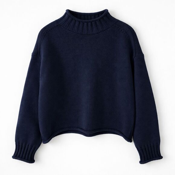 NFS - Picture 2 of 10